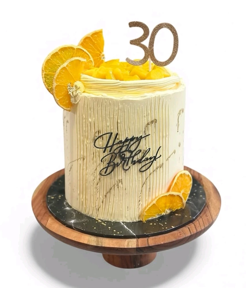 Gambar diunggah dening Maloth