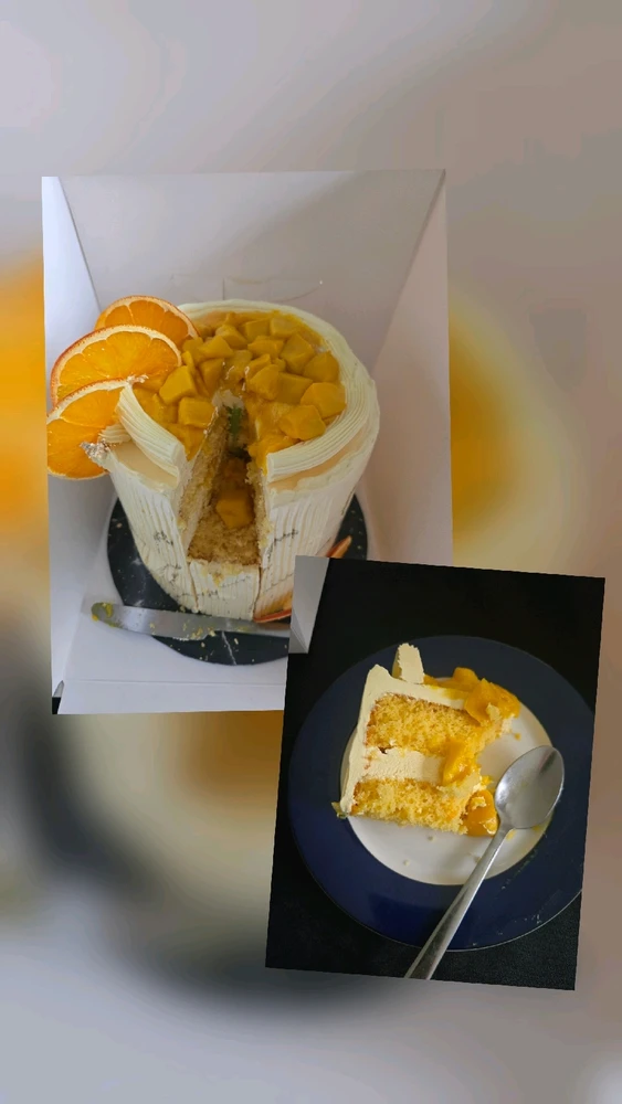 Gambar diunggah dening Maloth