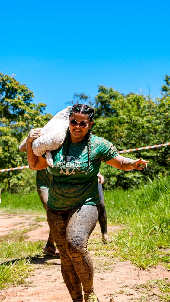 GIF enviado por Beatriz