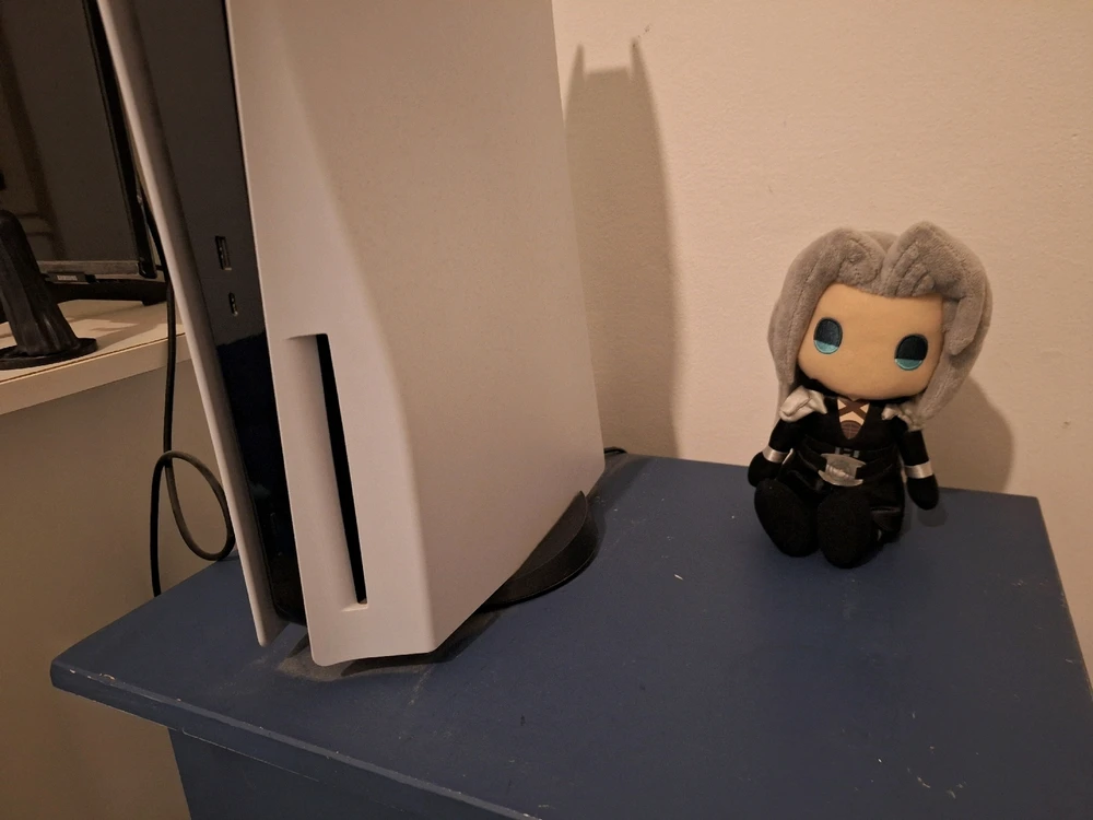 GIF uploaded by Shany