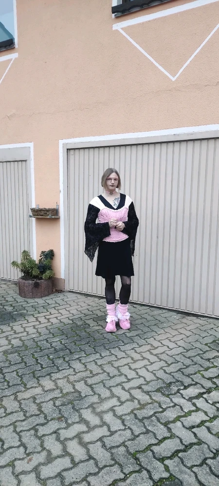 Bild hochgeladen von Rehlein