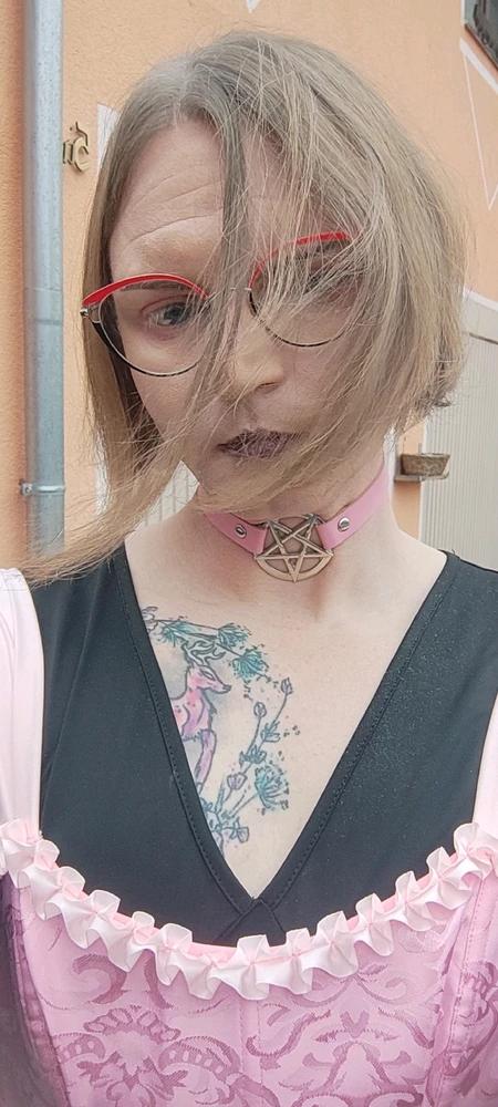 Bild hochgeladen von Rehlein