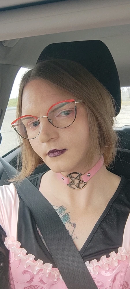 Bild hochgeladen von Rehlein