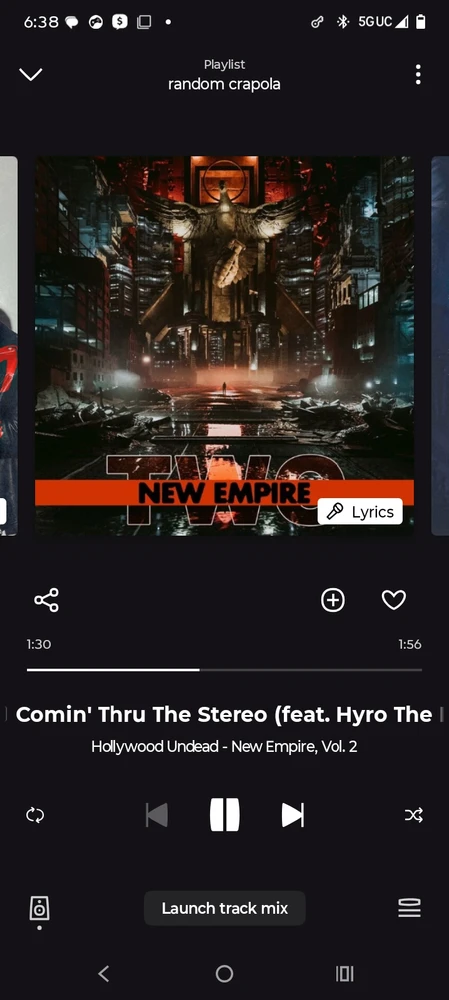 GIF uploaded by Brandon