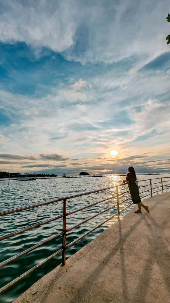 GIF uploaded by Yubeee