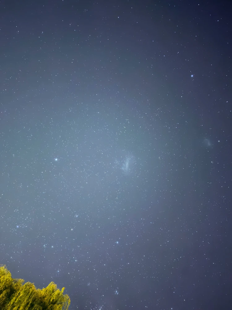 GIF uploaded by Andy