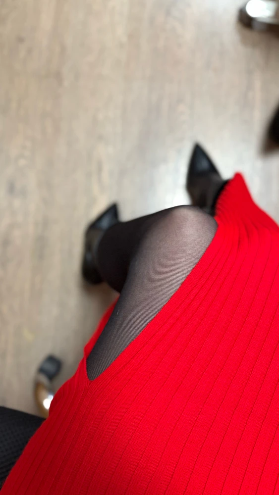 GIF загрузил Нурия