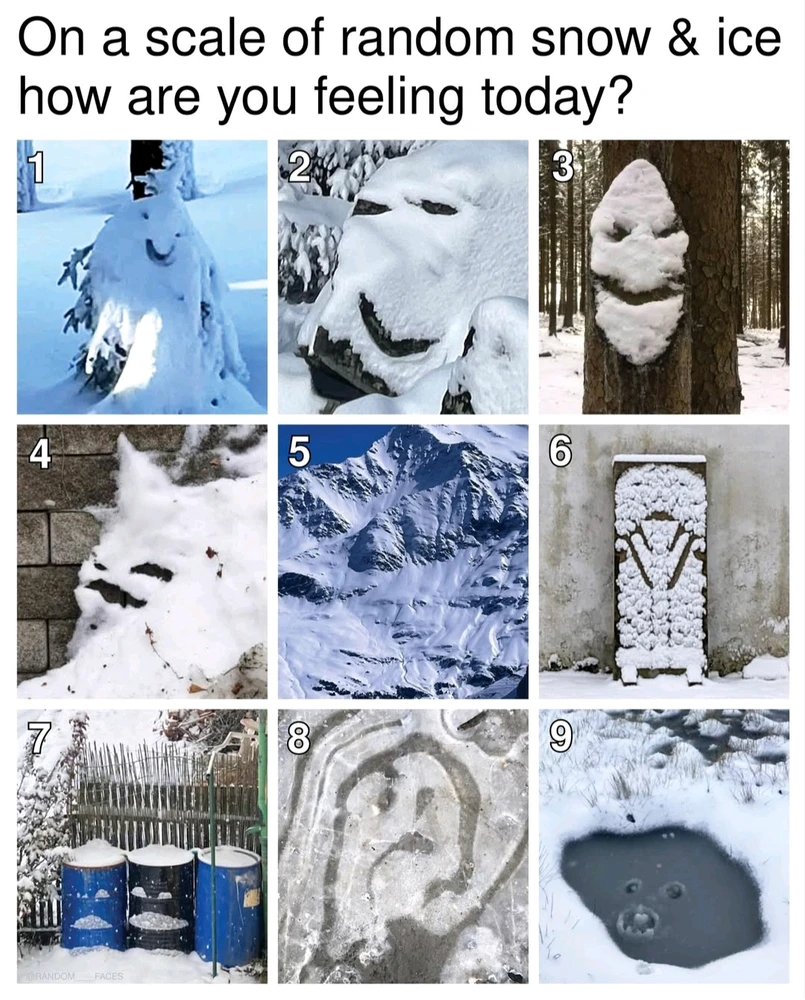 GIF hochgeladen von Natascha