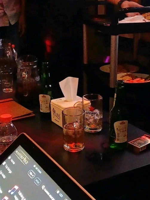 GIF diunggah oleh JEJe