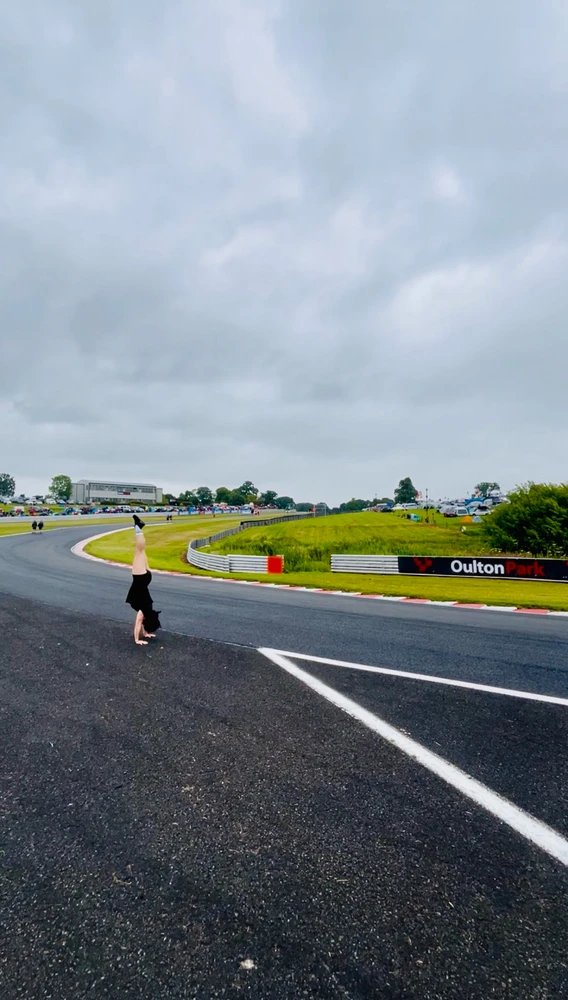 Image uploaded by Valerie