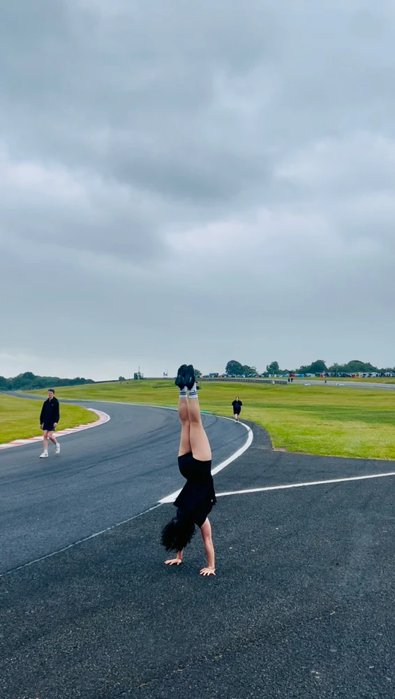 Image uploaded by Valerie