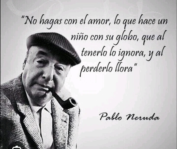 GIF subido por Decoi
