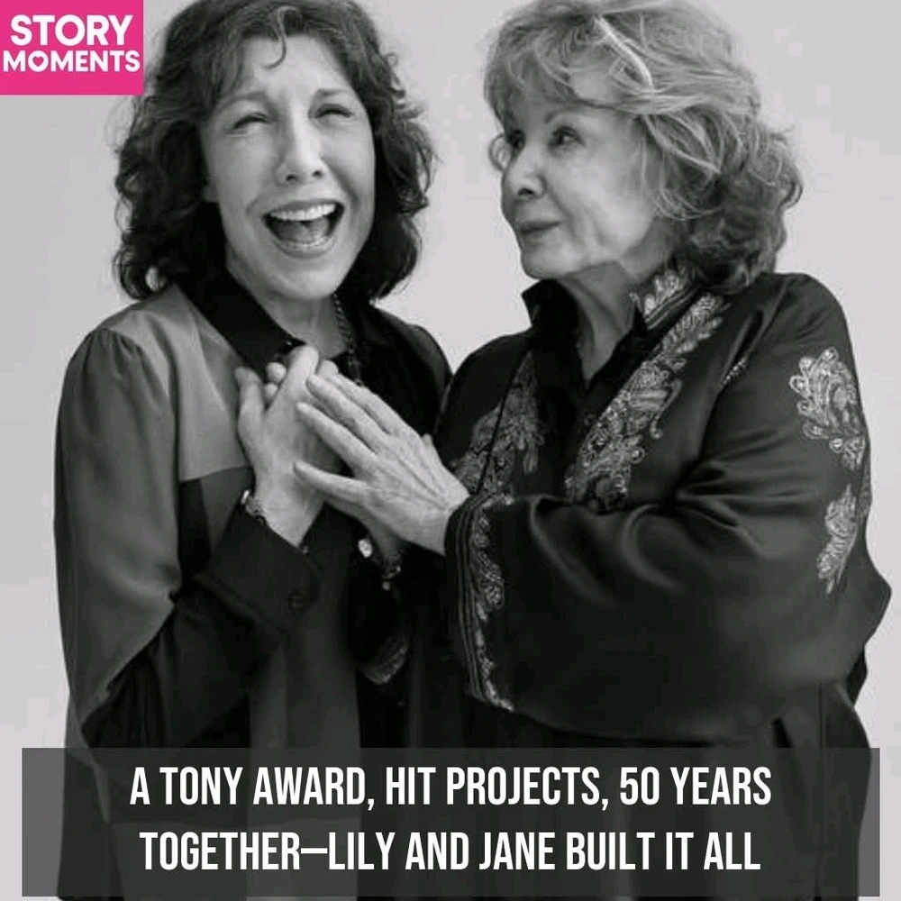 GIF uploaded by Kandace