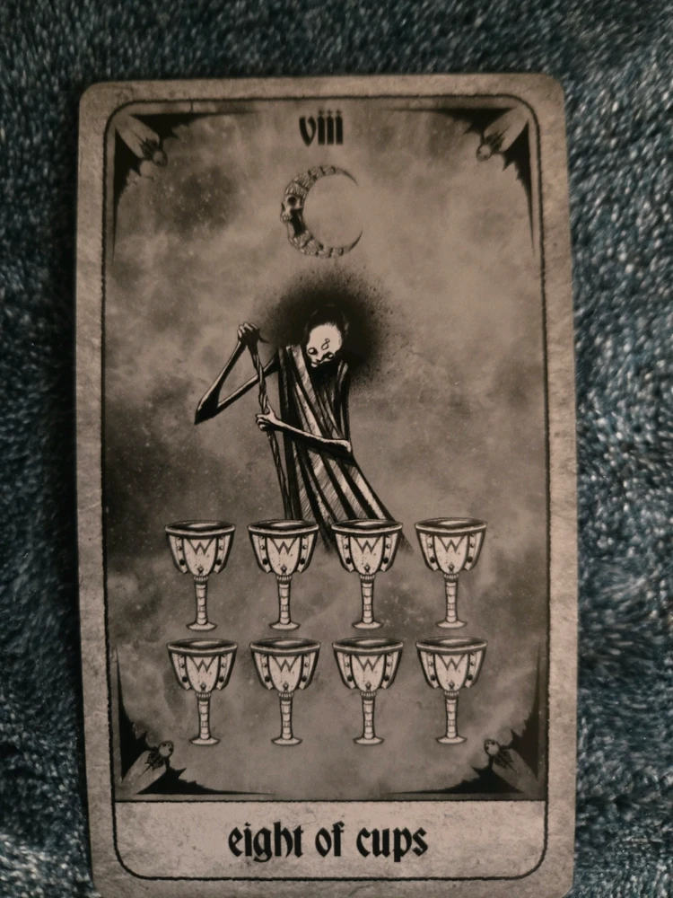 GIF uploaded by Jonathan