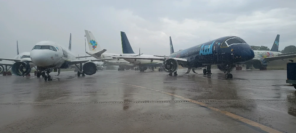 Imagem enviada por Diego