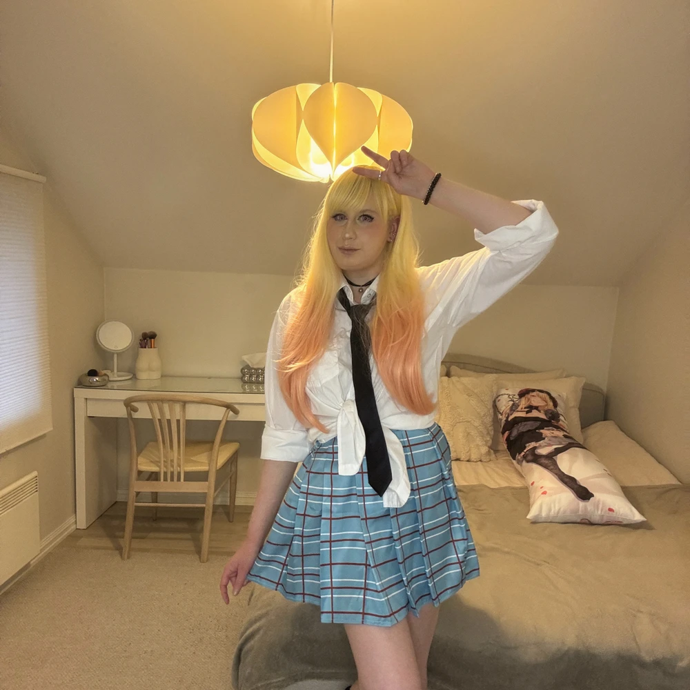 Image uploaded by Hannah