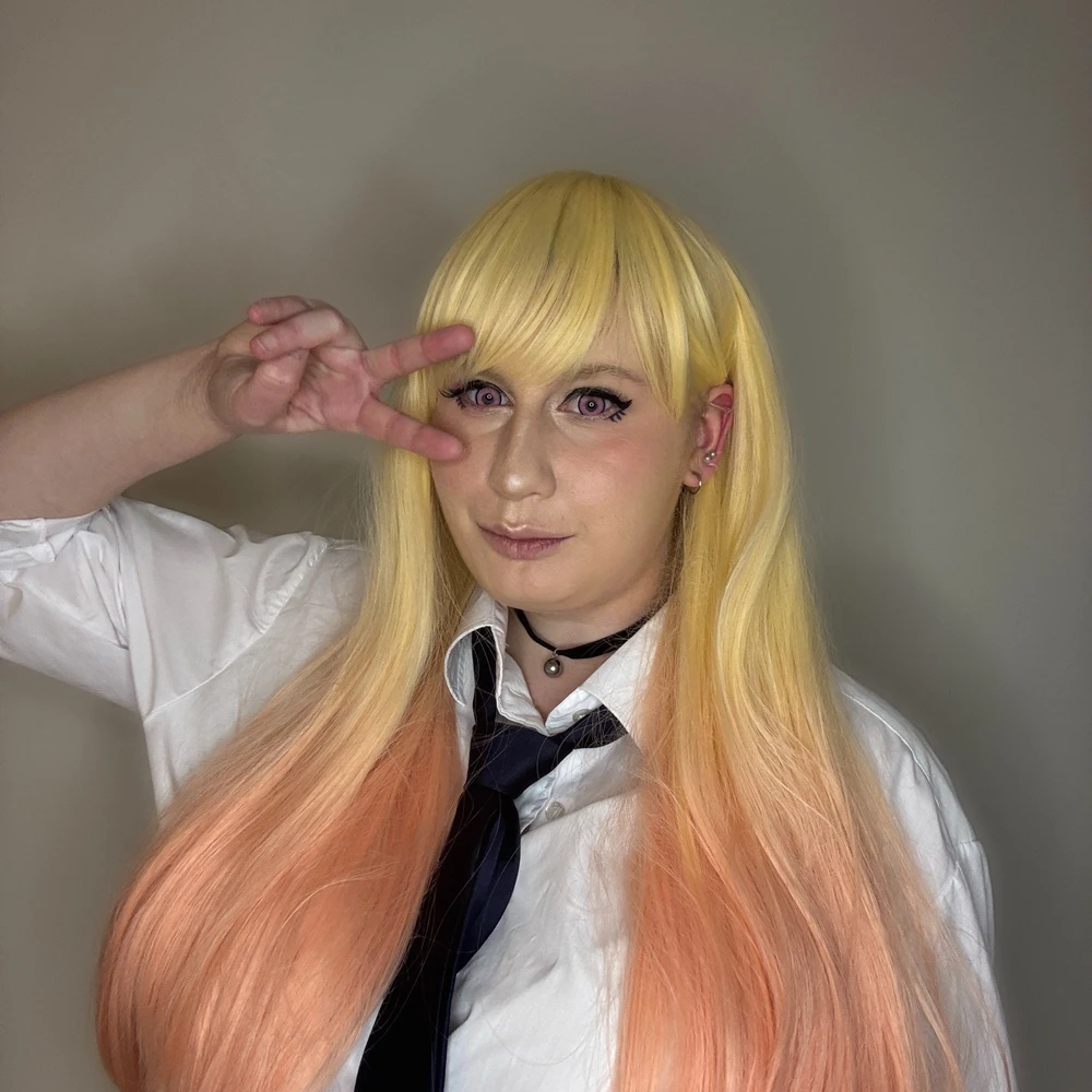 Image uploaded by Hannah