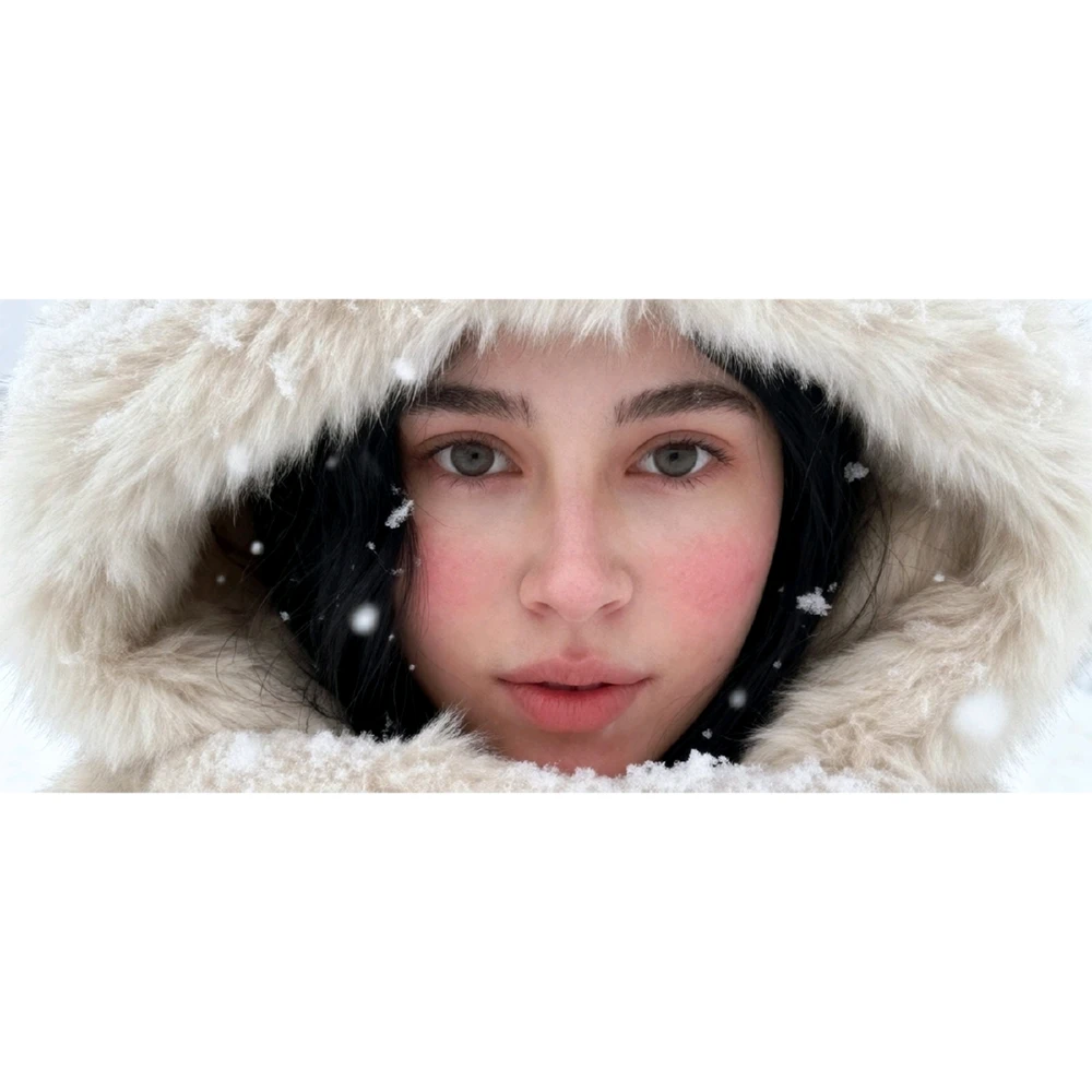 GIF diunggah dening 🦋🩷𝓱𝓲𝓵𝓪🩷🦋