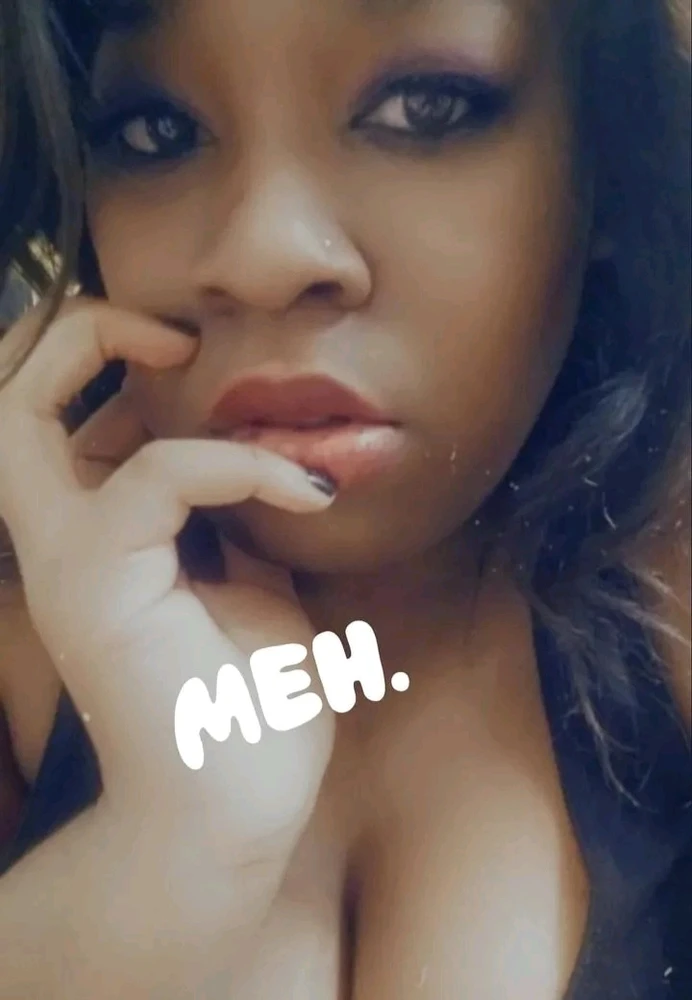 GIF diunggah dening Kiy