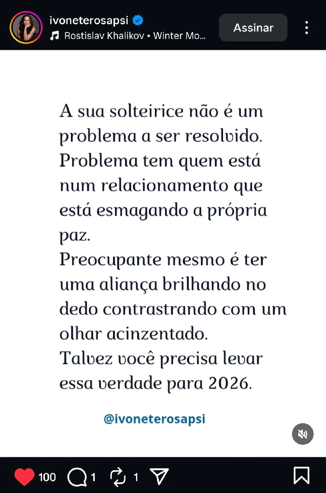 GIF enviado por Barbara Marioto