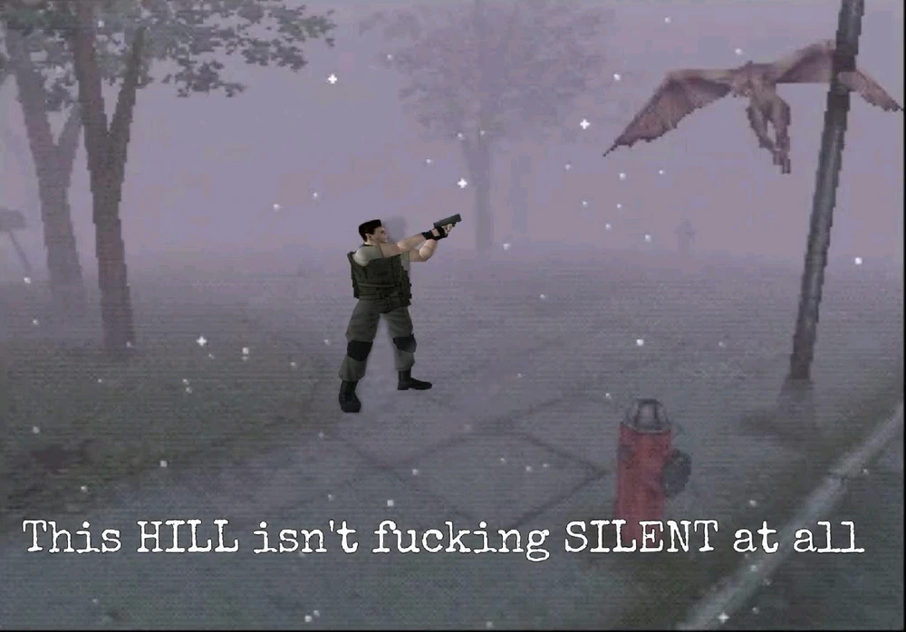 GIF uploaded by Winter