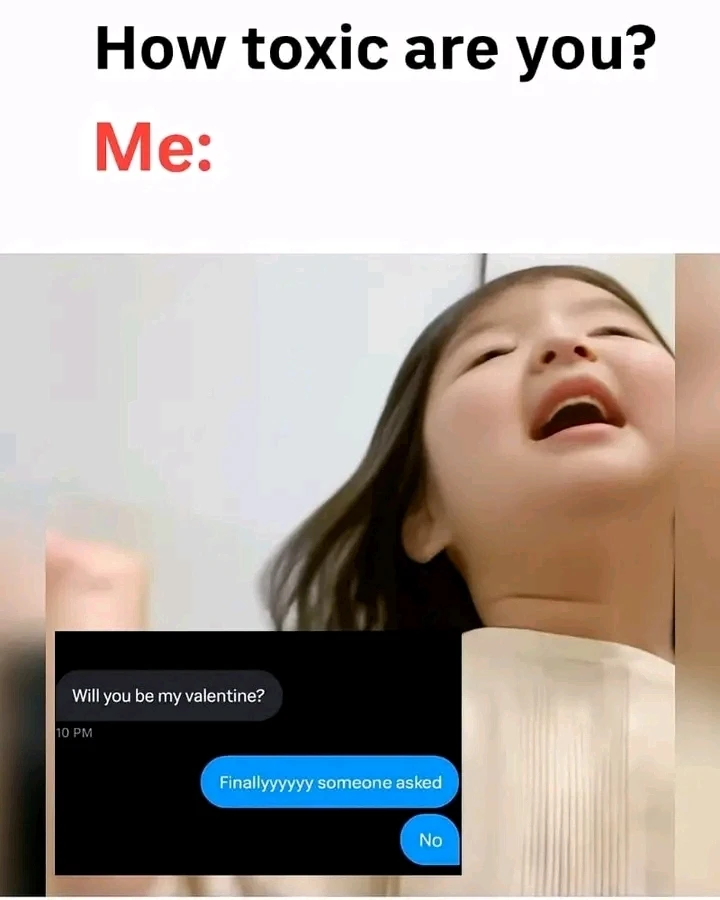 GIF diunggah dening Hanael