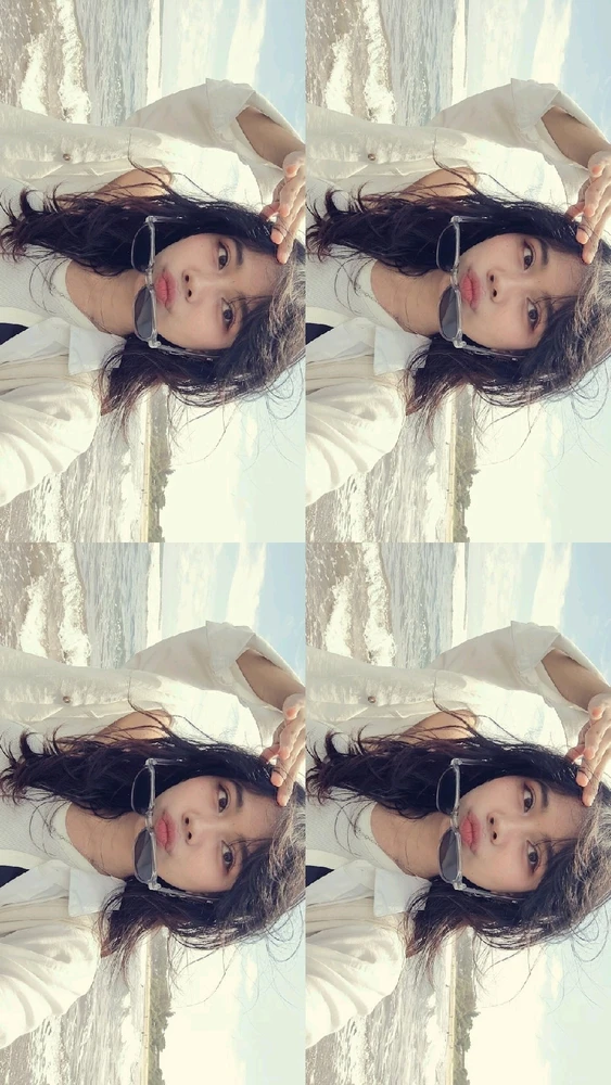 GIF uploaded by Nath