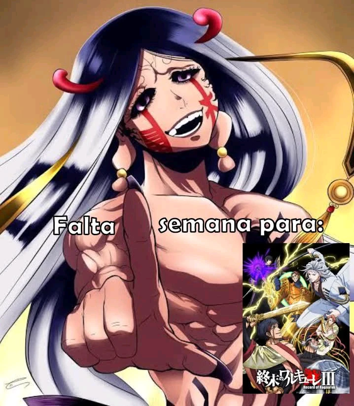 GIF subido por Pablo