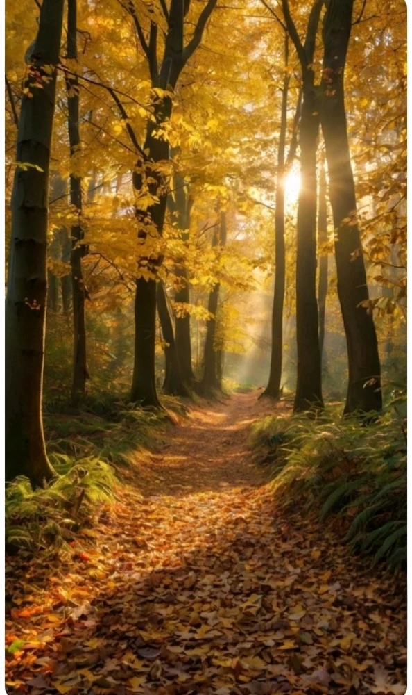 GIF ajouté par Saffiya