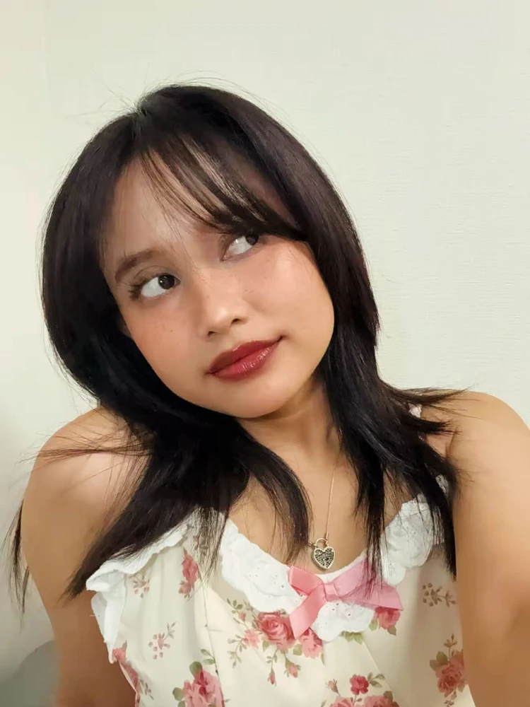 Gambar diunggah dening Putri Aleshiya