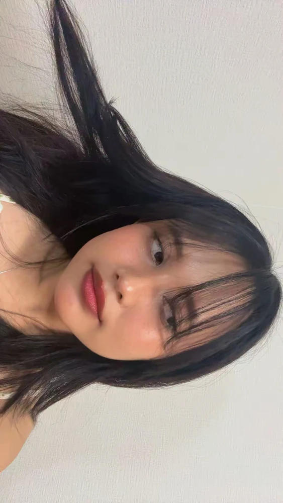 Gambar diunggah dening Putri Aleshiya