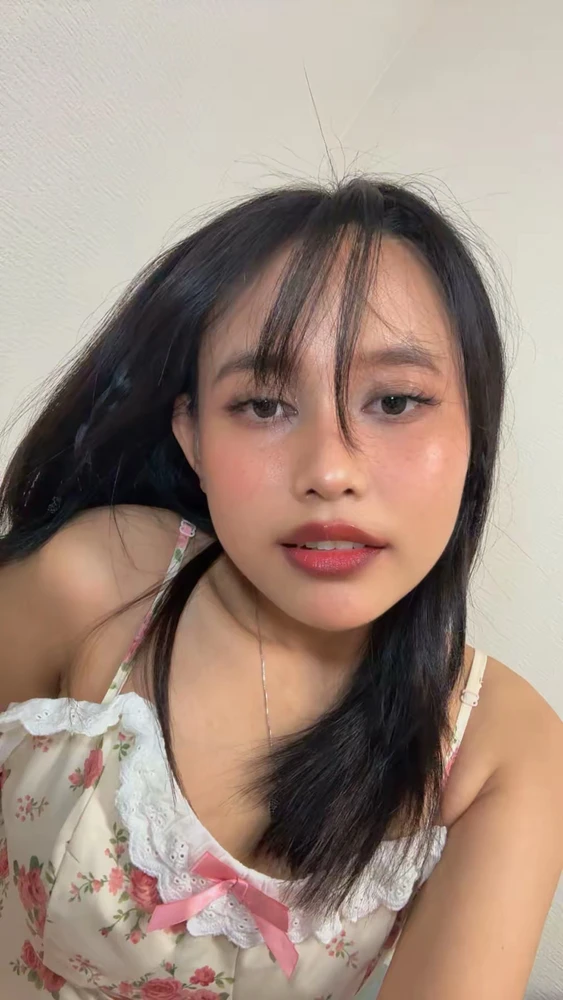 Gambar diunggah dening Putri Aleshiya