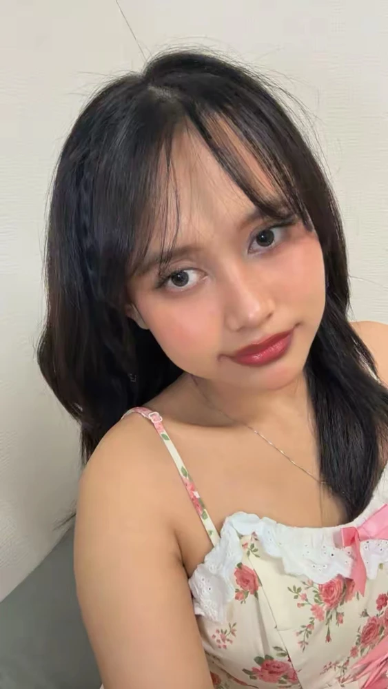 Gambar diunggah dening Putri Aleshiya