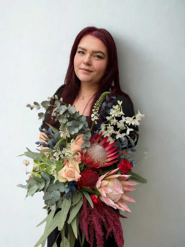 GIF uploaded by Ané