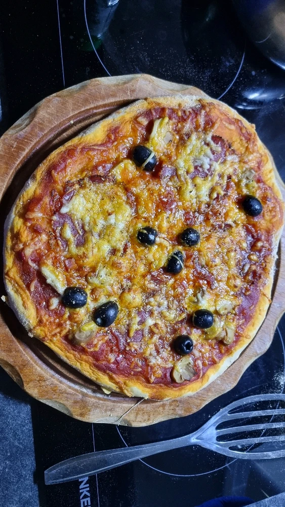 Bild hochgeladen von Markus