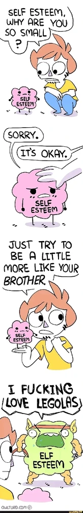 GIF uploaded by Tony