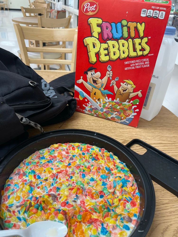 GIF diunggah dening Rynell