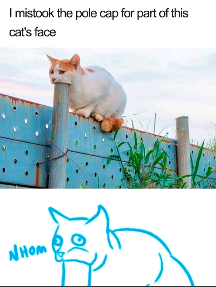 GIF diunggah dening Reeta