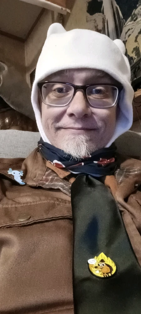 GIF uploaded by Bruce elliott