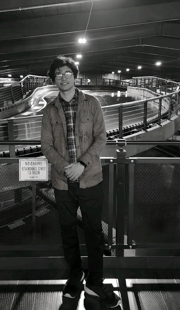 GIF uploaded by Rashid