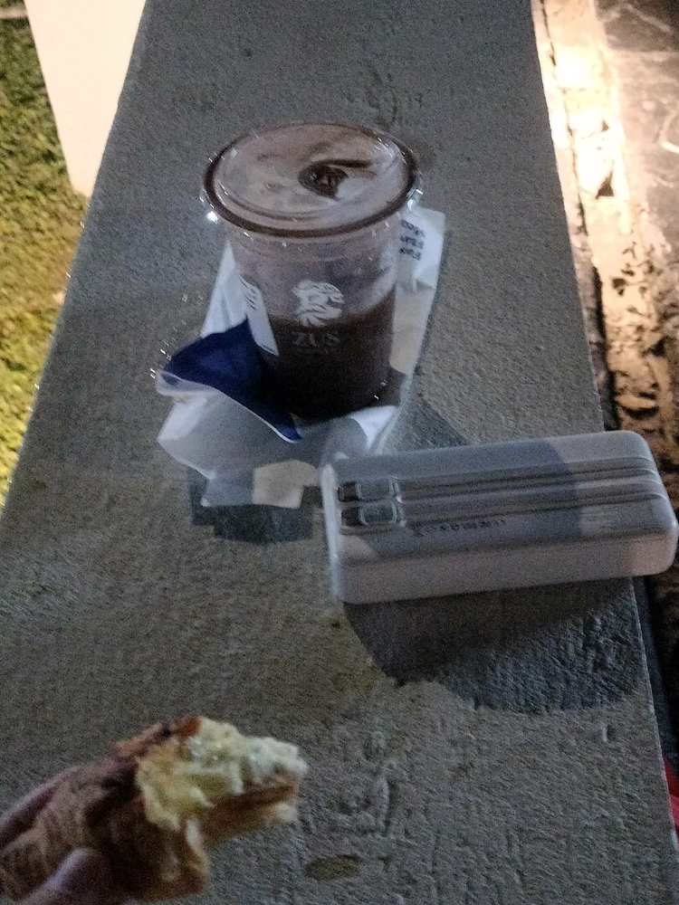 GIF uploaded by Cheryl