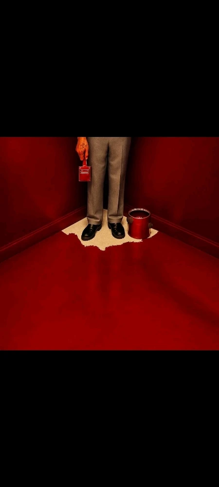 王森 上傳的 GIF