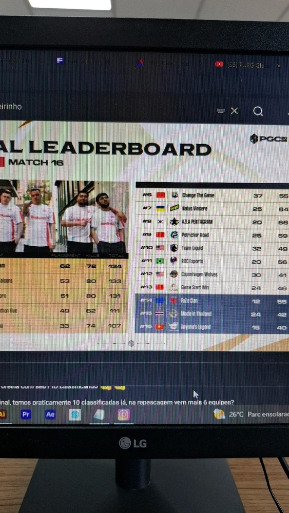 GIF enviado por Cristian Siqueira