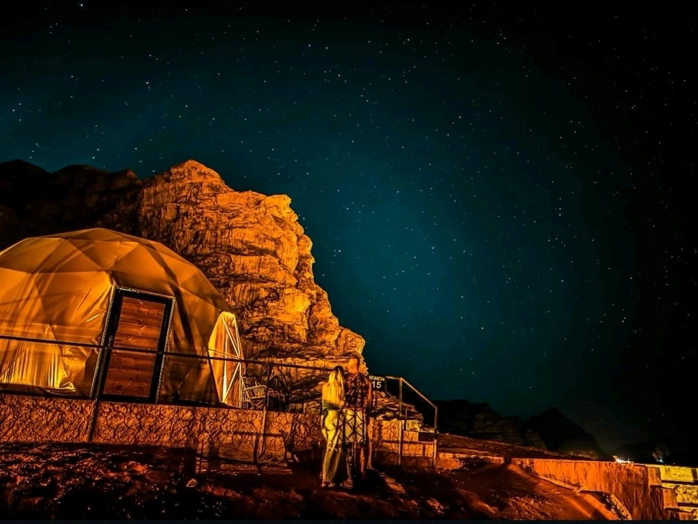 Lilith által feltöltött GIF