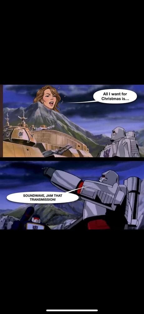 GIF uploaded by Noah