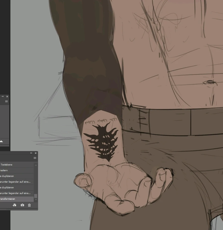 Bild hochgeladen von Riley D Walker