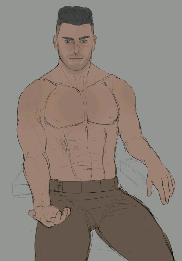 Bild hochgeladen von Riley D Walker