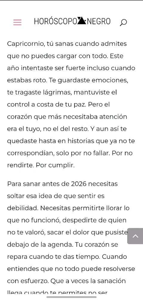 GIF subido por Erick Rivera