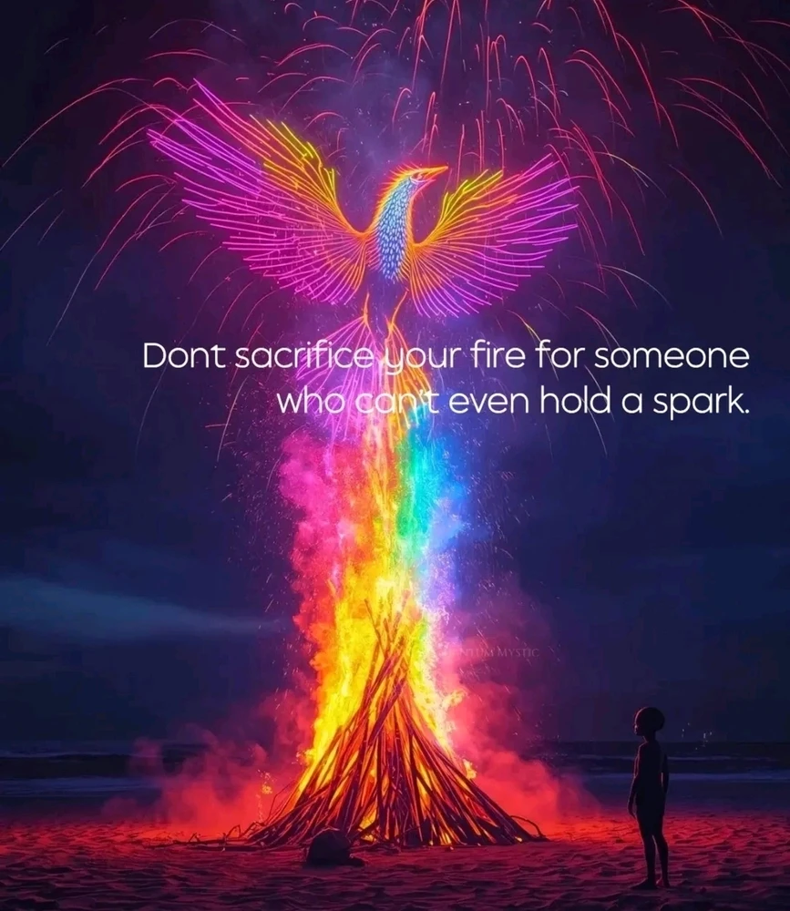 GIF uploaded by 🔆🥨🔅Koffy🔅🌰🔆