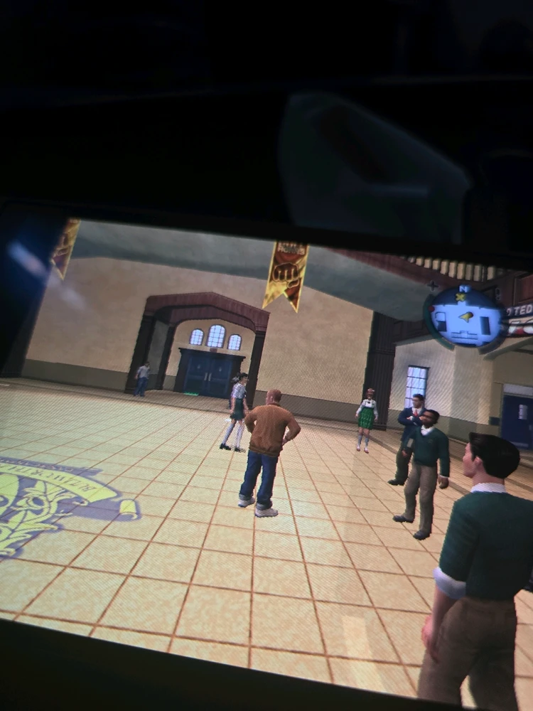 Image uploaded by Tj